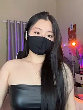 MI KA22 online show from 03-24-26, 05:01