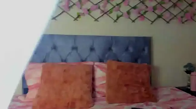 alondragomez   online show from 03-08-25, 06:37
