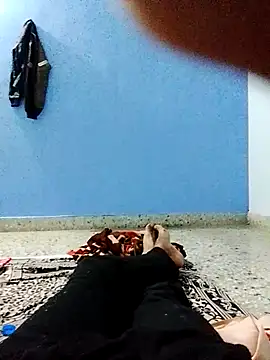 im clit sucker online show from 10-04-25, 09:13