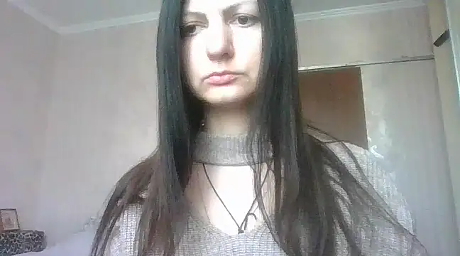 AliseWats online show from 03-09-25, 09:46