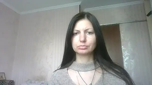 AliseWats online show from 03-09-25, 12:53