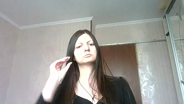 AliseWats online show from 03-10-25, 10:15