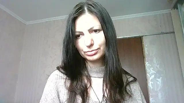 AliseWats online show from 03-12-25, 10:48