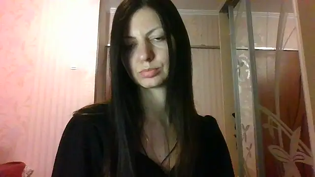 AliseWats online show from 03-13-25, 09:05