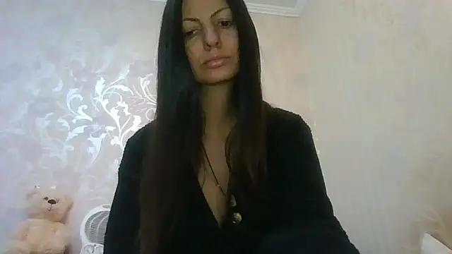 AliseWats online show from 12-14-25, 09:30