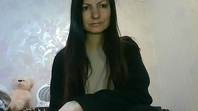 AliseWats online show from 05-01-26, 08:57