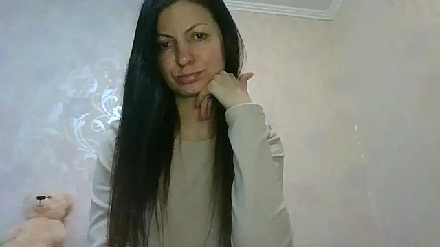 AliseWats online show from 05-03-26, 09:43