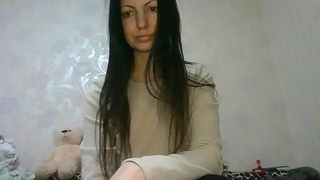 AliseWats online show from 05-05-26, 08:50
