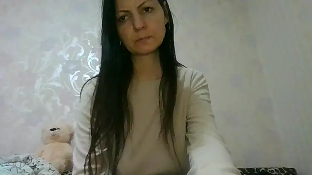 AliseWats online show from 05-06-26, 09:20