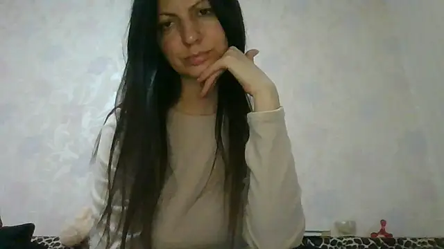 AliseWats online show from 05-07-26, 08:36