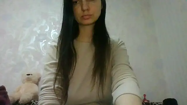 AliseWats online show from 05-10-26, 08:36