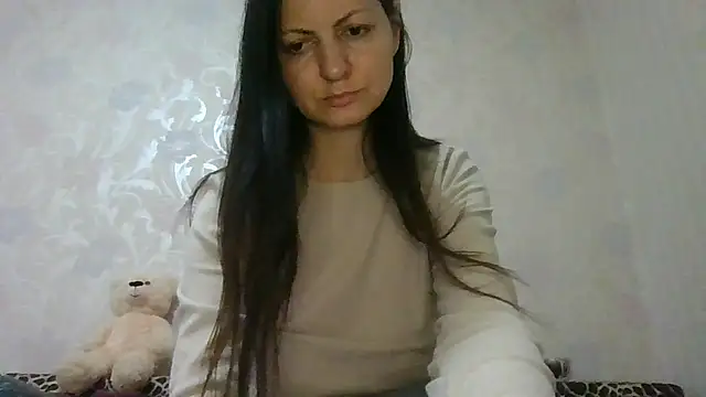 AliseWats online show from 05-14-26, 08:48