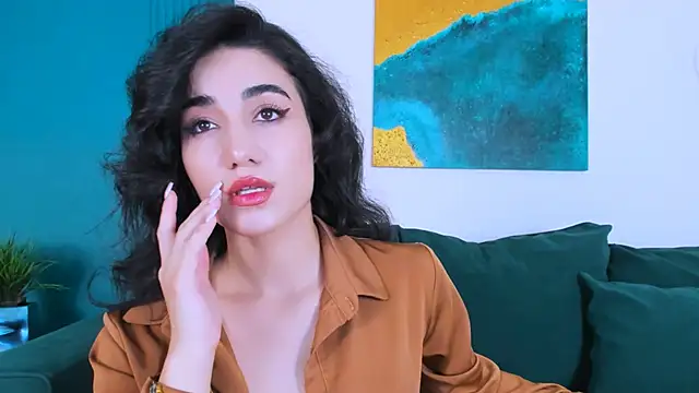 Snapshot of Maya_Rogerss chatting on 11-02-25, 02:52 Maya Rogerss online show from 11-02-25, 02:52