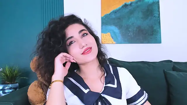 Snapshot of Maya_Rogerss chatting on 11-04-25, 02:38 Maya Rogerss online show from 11-04-25, 02:38