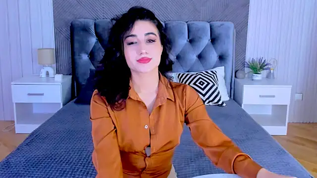 Snapshot of Maya_Rogerss chatting on 11-14-25, 02:38 Maya Rogerss online show from 11-14-25, 02:38