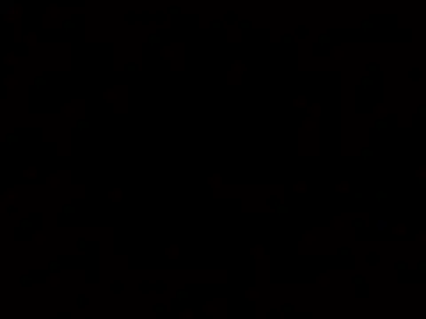 Snapshot of eduS2001 chatting on 07-20-26, 04:42 eduS2001 online show from 07-20-26, 04:42