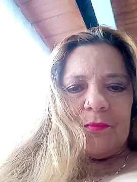Snapshot of Karlaa_anki chatting on 03-11-25, 05:57 Karlaa anki online show from 03-11-25, 05:57