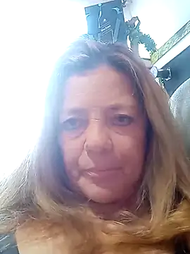 Snapshot of Karlaa_anki chatting on 03-17-25, 08:51 Karlaa anki online show from 03-17-25, 08:51