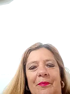 Snapshot of Karlaa_anki chatting on 03-22-25, 05:52 Karlaa anki online show from 03-22-25, 05:52