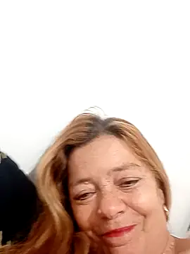 Snapshot of Karlaa_anki chatting on 03-23-25, 04:49 Karlaa anki online show from 03-23-25, 04:49