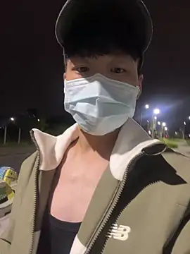 chipboo online show from 11-01-25, 03:36