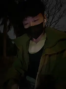 chipboo online show from 03-15-26, 01:28