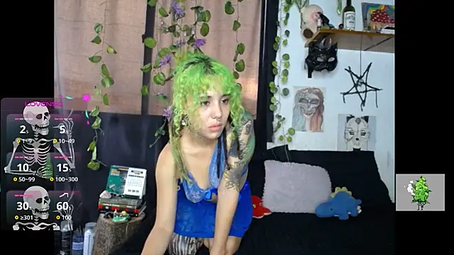 420mussa online show from 02-13-26, 08:05