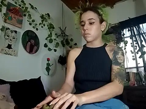 420mussa online show from 06-16-26, 10:01