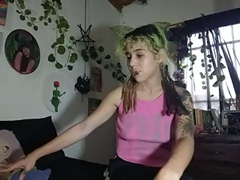 420mussa online show from 06-17-26, 07:04
