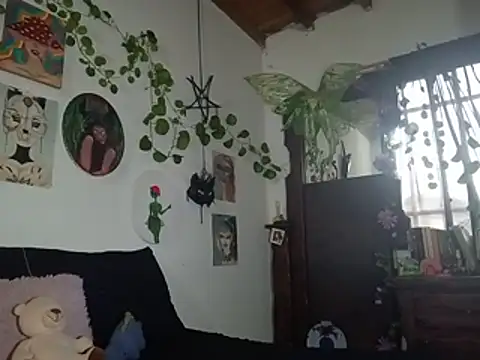 420mussa online show from 06-18-26, 08:57