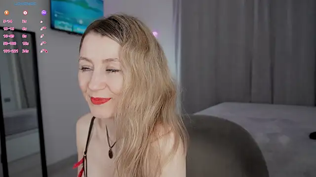 Snapshot of __Milana____ chatting on 04-09-26, 03:50 Milana online show from 04-09-26, 03:50