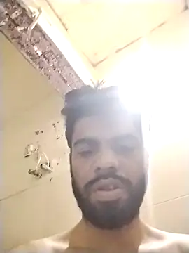 Snapshot of KALIBABa123764 chatting on 02-28-26, 05:58 KALIBABa123764 online show from 02-28-26, 05:58