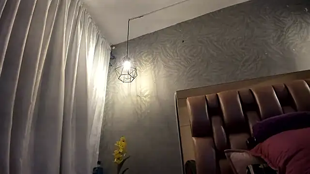 ANA-BULLOCK- online show from 01-09-26, 12:08