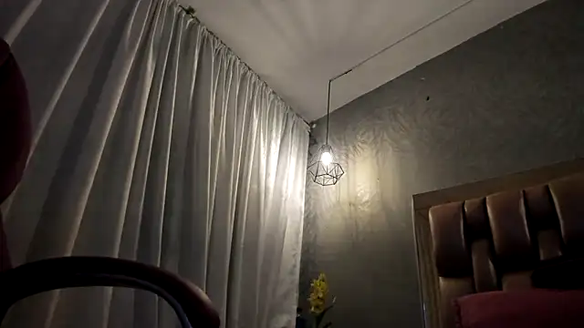 ANA-BULLOCK- online show from 01-18-26, 11:58