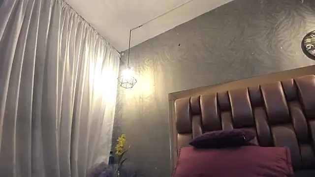 ANA-BULLOCK- online show from 01-19-26, 11:58