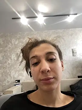 RollingGirlzzz online show from 03-14-25, 11:12