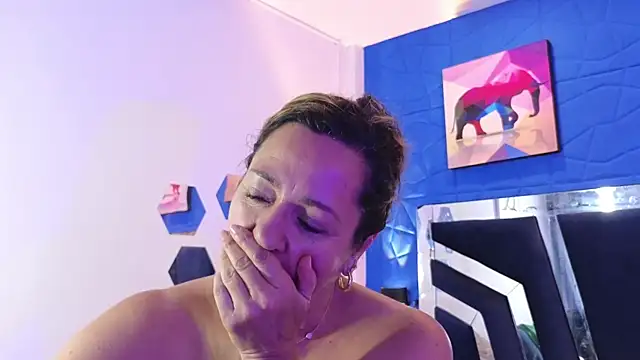 weet Evans    online show from 03-19-25, 11:17