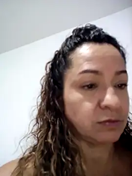 weet Evans    online show from 03-08-26, 12:52