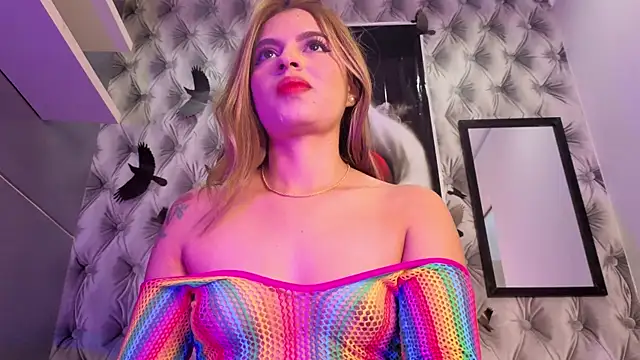  Gabytaylor online show from 10-15-25, 11:43