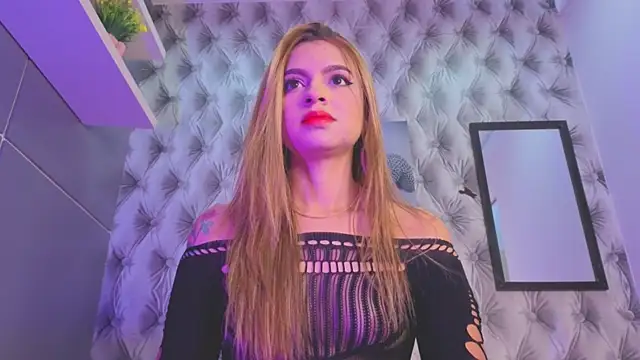  Gabytaylor online show from 11-10-25, 11:31