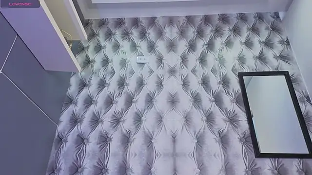  Gabytaylor online show from 06-24-26, 11:20