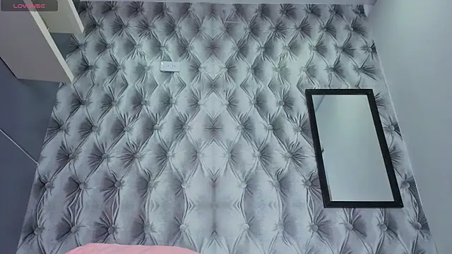  Gabytaylor online show from 06-26-26, 11:25