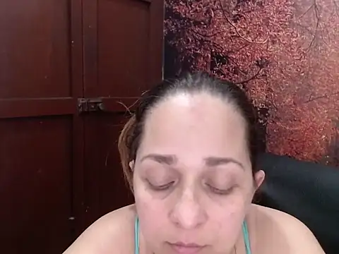 xxx luluu online show from 09-14-25, 12:26