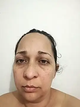 xxx luluu online show from 09-22-25, 12:29