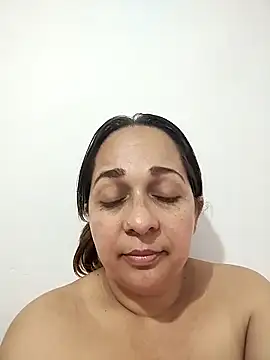 xxx luluu online show from 10-03-25, 12:35