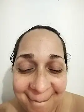 xxx luluu online show from 10-10-25, 12:26