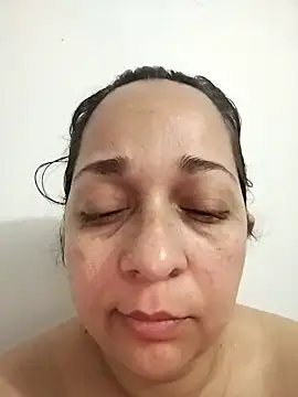 xxx luluu online show from 10-21-25, 11:55