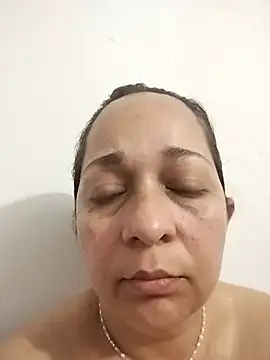 xxx luluu online show from 11-05-25, 12:27