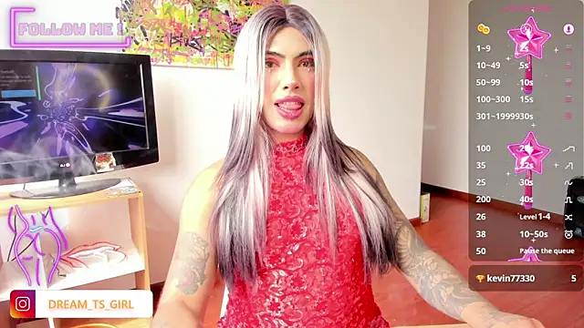 Sophie whitexxx online show from 03-08-25, 02:51