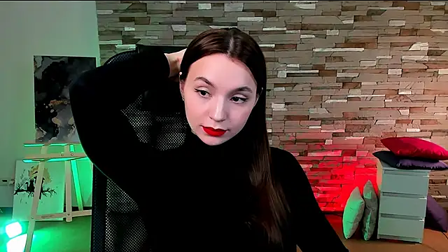 OlgaPetrova online show from 03-11-25, 04:29